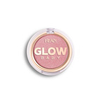 Hean Glow Baby Rozświetlacz do twarzy - 04 Muse 3g