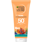 Garnier Ambre Solaire Kids Disney Balsam ochronny dla dzieci spf50+ przeciwsłoneczny 100ml