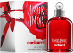 CACHAREL Amor Amor Woda toaletowa kobieca EDT dla kobiet 30ML