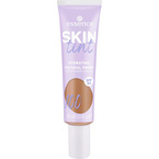 Essence Skin Tint Nawilżający krem koloryzujący o lekkim i średnim kryciu SPF30 - 100 30ml