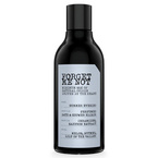 Farmona Forget Me Not Perfumowany eliksir do kąpieli i pod prysznic - Summer Evening 400ml