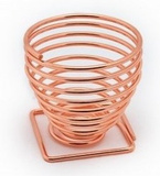 IBRA Stojak na gąbkę