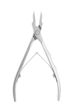 Staleks Pro Podo Cęgi do wrastających paznokci NP-30-18