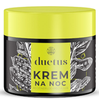 Sylveco Duetus Krem na noc do twarzy 50ml