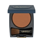 Lavertu Terre De Soleil Bronzer Ziemia słoneczna Nr. 02+ 12g