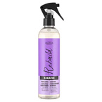 Joanna Professional Keratin Odżywka odbudowująca do włosów w sprayu z keratyną 300ml