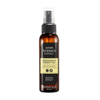 Avon Senses Essence Spray zapachowy do pomieszczeń - Bergamotka i Zielona Herbata 100ml