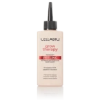 Cellabic Grow Therapy Kwasowy peeling do przetłuszczającej się skóry głowy 150ml