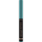 Catrice Aloe Vera Eyeshadow Stick Cień do powiek - 080 Ocean Depths 1,5g