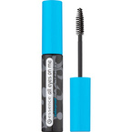 ESSENCE ALL EYES ON ME WATERPROOF MULTI-EFFECT MASCARA Tusz do rzęs - wodoodporny 8ml