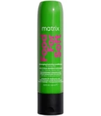Matrix Total Results Food For Soft Intensywnie nawilżająca odżywka do włosów 300ml