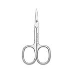 Staleks Classic Nożyczki do paznokci dla dzieci 95mm SC-32-1