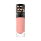 Eveline Gel Lague Żelowy lakier do paznokci - 279 8ml