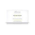 Bielenda Professional Meso Med Program Aktywny koncentrat liftingujący 10x3ml