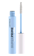 Catrice Super Prime Mascara Base Baza pod tusz do rzęs 9ml