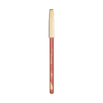 Loreal Color Riche Le Lip Liner Konturówka do ust - 630 Beige A Nu 1.2g