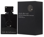 Armaf Club de Nuit Intense Man Woda toaletowa męska EDT 105ml