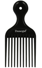 Donegal grzebień AFRO nr 1513