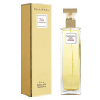 Elizabeth Arden 5th Avenue Woda perfumowana damska EDP 75ml