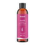 Fitomed Tonik nawilżający ziołowy 200g