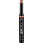 Essence The Slim Stick Trwała pomadka do ust - 102 Over The Nude 1,7g