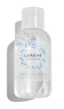 Lumene LAHDE PURE ARCTIC Płyn micelarny MINI 50ml