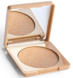 Paese Wonder Highlighter Rozświetlacz do twarzy - GLOW 7.5g