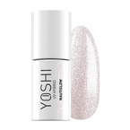 Yoshi Lakier hybrydowy - 172 Nautiglow Kolekcja Mermagic 6ml