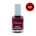 Inglot Playinn Lakier do paznokci - 127 15ml