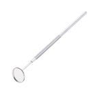 Lusterko do aplikacji rzęs