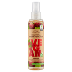 Joanna Vegan Odżywka octowa do włosów w sprayu 150ml
