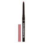 AVON TRUE LIPLINER / Glimmerstick Konturówka do ust - PINK CASHMERE
