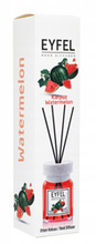 Eyfel Odświeżacz powietrza do domu - WATERMELON 120ml