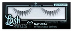 Essence Lash PRINCESS Natural rzęsy na pasku