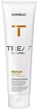 Montibello TREAT Naturtech Repair - odżywka 150ml