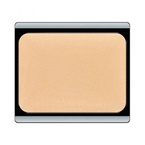 ArtDeco Camouflage Cream Korektor w kremie 18 4,5g