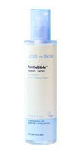 Holika Holika Less On Skin Panthebible Vegan Toner Tonik do twarzy 170ml