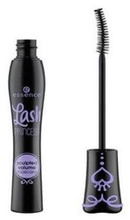 Essence Lash PRINCESS Mascara - Pogrubiający tusz do rzęs 12ml