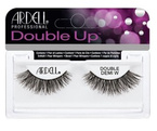 Ardell Double Up Double Demi W Sztuczne rzęsy czarne 1 para