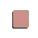 Inglot Freedom System Matte Cień matowy do powiek - 230 3,4g