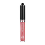 Bourjois Gloss Fabuleux Błyszczyk do ust - 04 POPULAR PINK 3.5ml