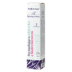 Mysterium Rossną Włosy Stymulująca odżywka z biofermentem 150ml