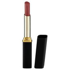 Loreal Color Riche Intense Volume Matte Colors of Worth Pomadka do ust 600 NUDE AUDACIOUS 1,8g