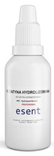 Esent Keratyna Hydrolizowana 30ml