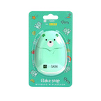 HiSkin Kids Flake Soap Mydełko w płatkach - Limone&Mint 50 sztuk