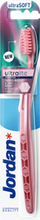 Jordan Ultralite Sensitive Szczoteczka do zębów - ULTRA SOFT