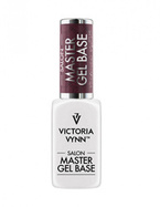 Victoria Vynn Victoria Vynn Master Gel Base Baza pod akrylożel 8ml