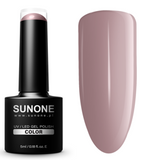 SunOne Lakier hybrydowy 5ml B15 BONNIE