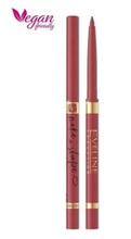 Eveline Cosmetics Make a Shape Lip Liner Automatyczna konturówka do ust 03