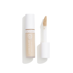 Gosh Concealer Korektor mocno kryjący z aplikatorem - 002 Ivory 6ml